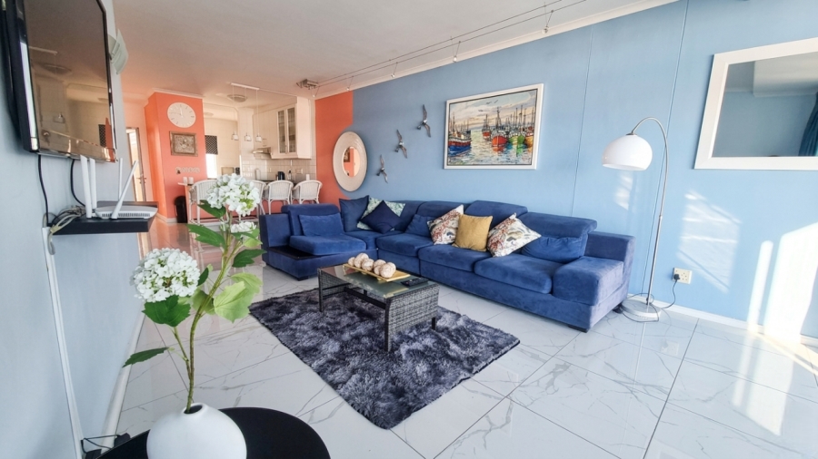 2 Bedroom Property for Sale in Big Bay Western Cape